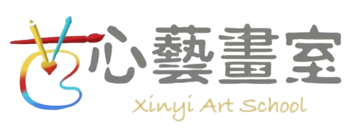 Xinyi Art